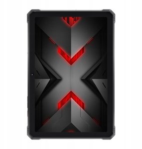 Tablet Hotwav Tablet HOTWAV TAB R9 Ultra 5G (czarny) 5