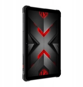 Tablet Hotwav Tablet HOTWAV TAB R9 Ultra 5G (czarny) 6