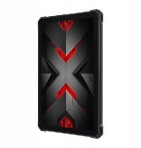 Tablet Hotwav Tablet HOTWAV TAB R9 Ultra 5G (czarny) 7