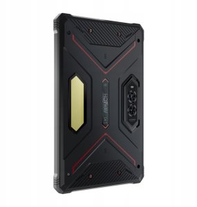 Tablet Hotwav Tablet HOTWAV TAB R9 Pro (czerwony) 2