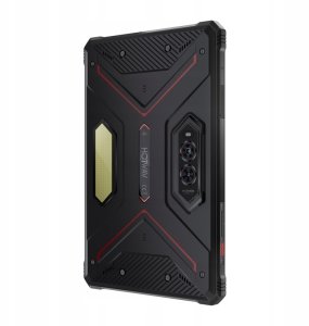 Tablet Hotwav Tablet HOTWAV TAB R9 Pro (czerwony) 3