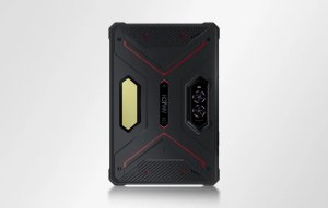 Tablet Hotwav Tablet HOTWAV TAB R9 Pro (czerwony) 6