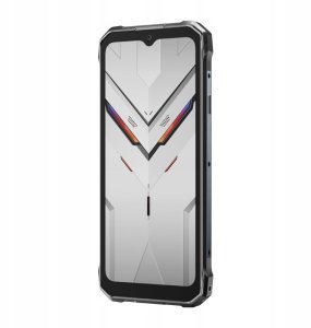 Smartfon Hotwav Smartfon HOTWAV T7S (czarny) 7