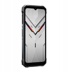 Smartfon Hotwav Smartfon HOTAV T7S (zielony) 6