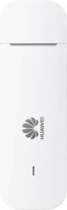 Modem Huawei HUAWEI E3372-325 LTE-Surfstick white 2