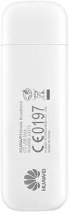 Modem Huawei HUAWEI E3372-325 LTE-Surfstick white 3