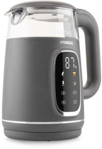 Czajnik Hyundai Czajnik elektryczny Hyundai VK670 4