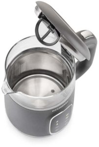 Czajnik Hyundai Czajnik elektryczny Hyundai VK670 5