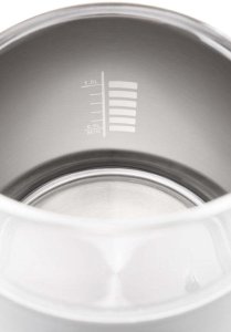 Czajnik Hyundai Czajnik elektryczny Hyundai VK670 6