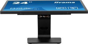 Monitor iiyama IIYAMA 60.5cm (23,8") T2438MSC-B2 16:9 M-Touch HDMI+DP+USB 15