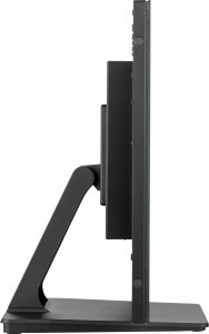 Monitor iiyama IIYAMA 60.5cm (23,8") T2438MSC-B2 16:9 M-Touch HDMI+DP+USB 5