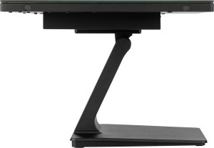 Monitor iiyama IIYAMA 60.5cm (23,8") T2438MSC-B2 16:9 M-Touch HDMI+DP+USB 7