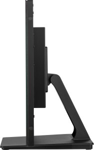 Monitor iiyama IIYAMA 60.5cm (23,8") T2438MSC-B2 16:9 M-Touch HDMI+DP+USB 9
