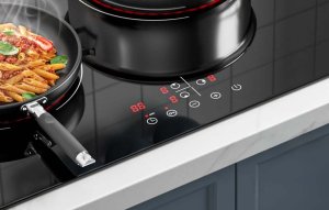 Płyta grzewcza Płyta indukcyjna IsEasy LT3-22 6