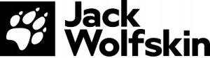 Namiot turystyczny Jack Wolfskin Jack Wolfskin dome tent STRATOS LITE II green, 2024 model 5