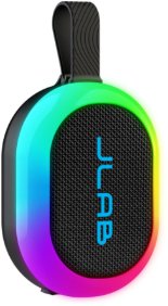 Głośnik Jlab Pop Party 2