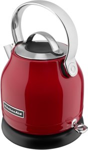 Czajnik KitchenAid KitchenAid Stella 5KEK1222EER czerwony 2