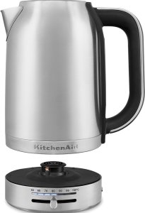 Czajnik KitchenAid KitchenAid 5KEK1701ESX inox 2