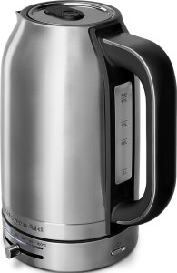 Czajnik KitchenAid KitchenAid 5KEK1701ESX inox 3