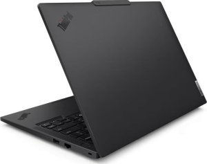 Laptop Lenovo ThinkPad P14s G5 Ryzen 5 PRO 8640HS / 16 GB / 512 GB / W11 Pro (21ME003FGE) 4