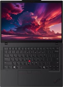 Laptop Lenovo ThinkPad P14s G5 Ryzen 5 PRO 8640HS / 16 GB / 512 GB / W11 Pro (21ME003FGE) 6