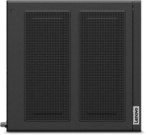 Komputer Lenovo LENOVO PC ThinkStation/Workstation P3 Tiny G2 - Ultra7 265,16GB,512SSD,W11P 2