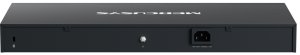 Switch Mercusys MS128GP 3