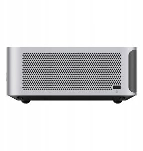 Komputer Minis Forum MINI-PC Minis Forum M1 Pro-285H Intel Core Ultra 9 285H Barebone 3