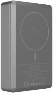 Powerbank Mobile Origin Mobile Origin 30W PD 20000mAh Aluminum PowerBank PB14 MagSafe Compatible 2