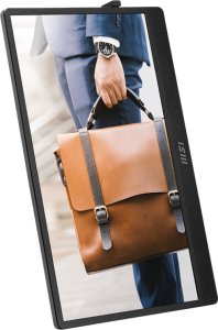 Monitor MSI PRO MP161DE E2U 3