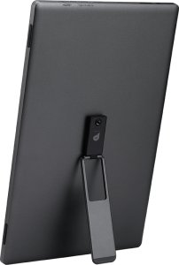 Monitor MSI PRO MP161DE E2U 9