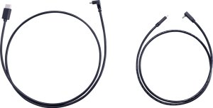 Monitor MSI PRO MP161DE E2U 10