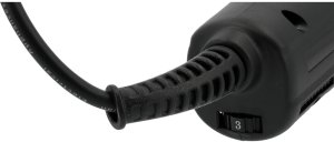 Szlifierka YATO SZLIFIERKA KĄTOWA 1300W REGULACJA OBR. 6