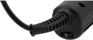 Szlifierka YATO SZLIFIERKA KĄTOWA 1050W REGULACJA OBR. 6