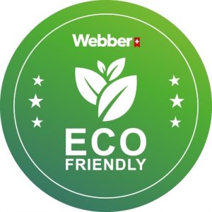 Worek do odkurzacza Worek do odkurzacza syntetyczny S-BAG 4 szt. ELECTROLUX, PHILIPS, AEG, 4