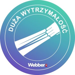 Worek do odkurzacza Worek do odkurzacza syntetyczny S-BAG 4 szt. ELECTROLUX, PHILIPS, AEG, 5