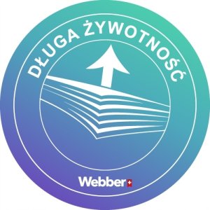 Worek do odkurzacza Worek do odkurzacza syntetyczny S-BAG 4 szt. ELECTROLUX, PHILIPS, AEG, 6