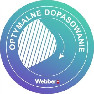 Worek do odkurzacza Worek do odkurzacza syntetyczny S-BAG 4 szt. ELECTROLUX, PHILIPS, AEG, 7