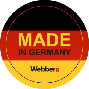 Worek do odkurzacza Worek do odkurzacza syntetyczny S-BAG 4 szt. ELECTROLUX, PHILIPS, AEG, 9
