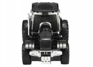 Głośnik Głośnik bluetooth 10W czarny 1500mAh WS-560 2