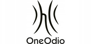 Mikrofon OneOdio Mikser Audio i Karta dźwiękowa OneOdio Solocaster 6