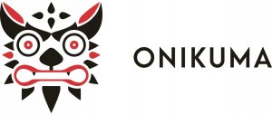Klawiatura Onikuma G69 QWERTY Czarny (G69 black) 5