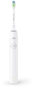 Szczoteczka Philips Sonicare 3100 HX4031/21 Biała 2