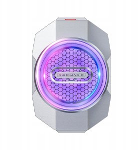 Redmagic Nakładka chłodząca REDMAGIC Cooler 6 2