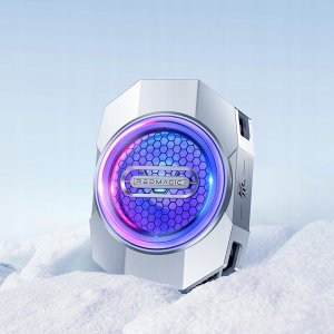 Redmagic Nakładka chłodząca REDMAGIC Cooler 6 4