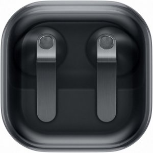Słuchawki Samsung Samsung Galaxy Buds4 SM-R540NZKAEUE Black 2
