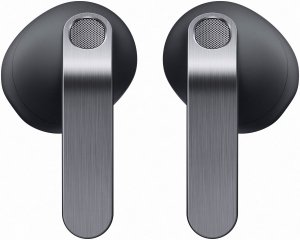 Słuchawki Samsung Samsung Galaxy Buds4 SM-R540NZKAEUE Black 3