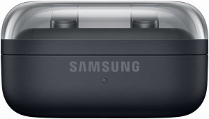 Słuchawki Samsung Samsung Galaxy Buds4 SM-R540NZKAEUE Black 4