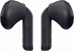 Słuchawki Samsung Samsung Galaxy Buds4 SM-R540NZKAEUE Black 7