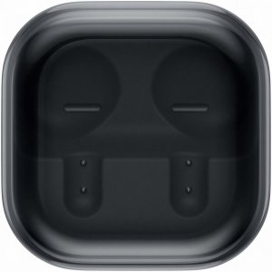 Słuchawki Samsung Samsung Galaxy Buds4 SM-R540NZKAEUE Black 10